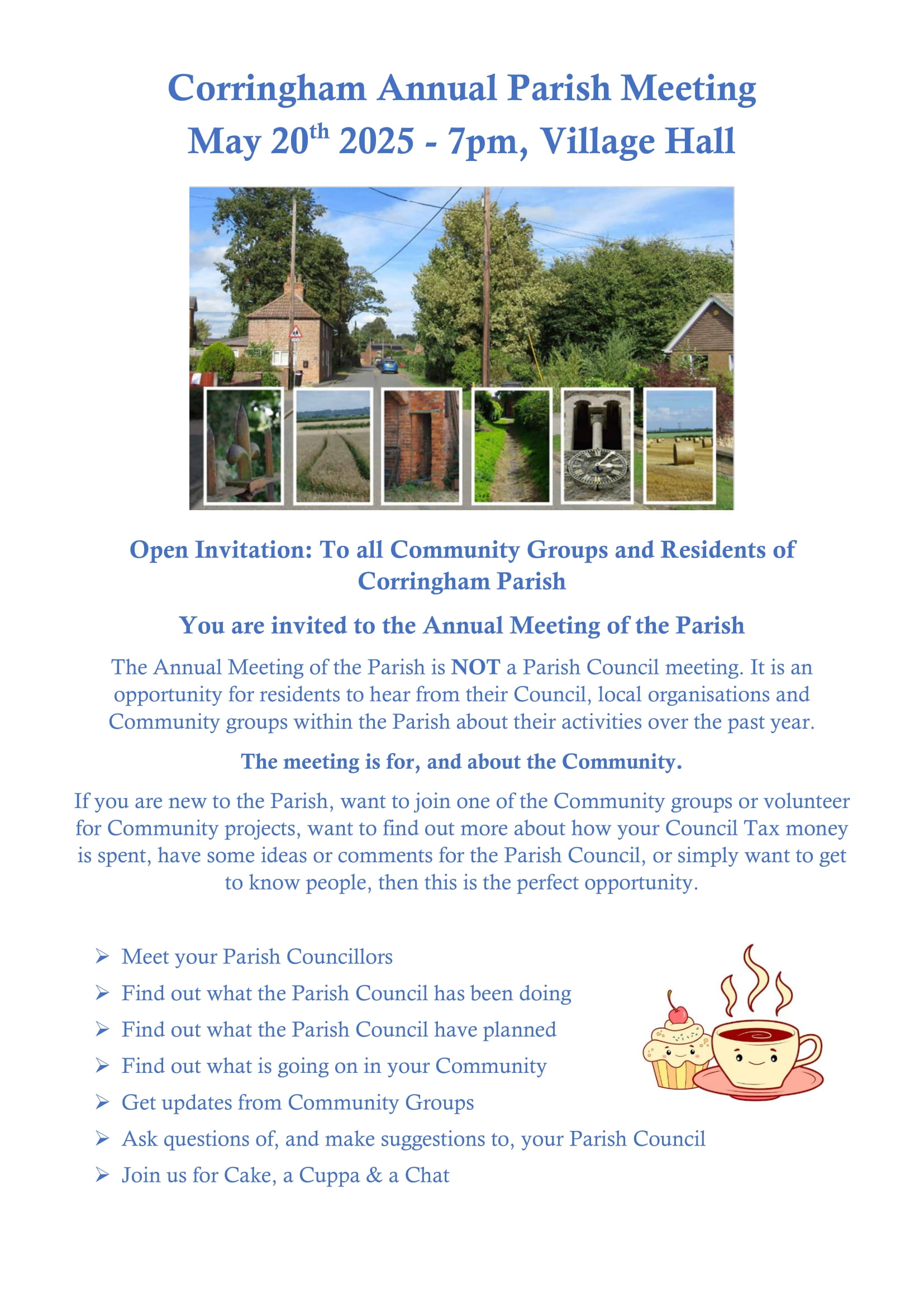 P 2025 annual parish assembly poster 1