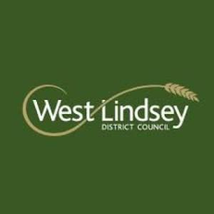 west lindsey dc