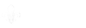 Logo: Visit the Corringham Parish Council home page